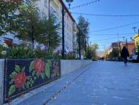 ИА "Тюменская линия"