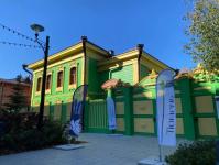 ИА "Тюменская линия"