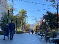 ИА "Тюменская линия"