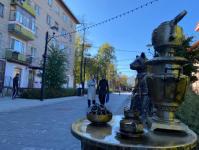 ИА "Тюменская линия"