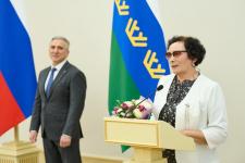 Сергей Мжельский, ИА "Тюменская линия"