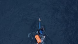 фото федерации зимнего плавания Тюменской области