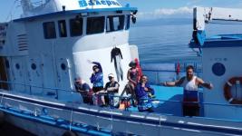 фото федерации зимнего плавания Тюменской области