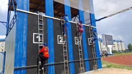 ГУ МЧС по Тюменской области 