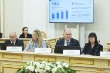 Александр Аксенов, ИА "Тюменская линия" 