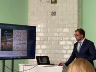 ИА "Тюменская линия" 