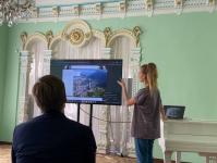 ИА "Тюменская линия" 