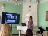 ИА "Тюменская линия" 