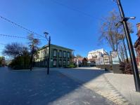 ИА "Тюменская линия" 