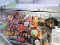 фото из Telegram-канала Сергея Ломовцева