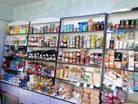 фото из Telegram-канала Сергея Ломовцева