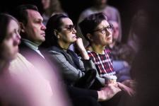 Сергей Елесин, ИА "Тюменская линия"