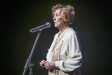 Сергей Елесин, ИА "Тюменская линия"