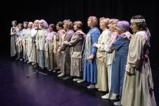 Сергей Елесин, ИА "Тюменская линия"