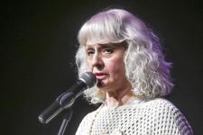 Сергей Елесин, ИА "Тюменская линия"