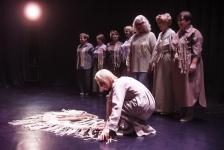 Сергей Елесин, ИА "Тюменская линия"