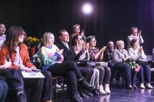 Сергей Елесин, ИА "Тюменская линия"