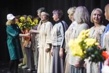 Сергей Елесин, ИА "Тюменская линия"