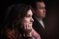 Сергей Елесин, ИА "Тюменская линия"