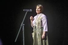 Сергей Елесин, ИА "Тюменская линия"