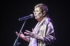 Сергей Елесин, ИА "Тюменская линия"