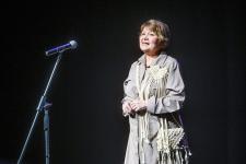 Сергей Елесин, ИА "Тюменская линия"