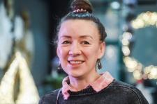 Сергей Елесин, ИА "Тюменская линия"