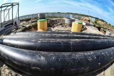 Сергей Елесин, ИА "Тюменская линия"