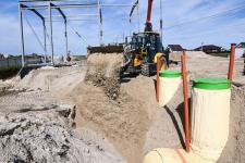 Сергей Елесин, ИА "Тюменская линия"