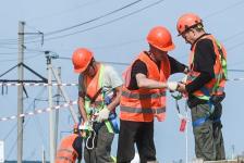 Сергей Елесин, ИА "Тюменская линия"