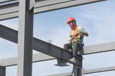 Сергей Елесин, ИА "Тюменская линия"