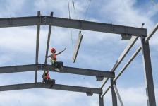 Сергей Елесин, ИА "Тюменская линия"