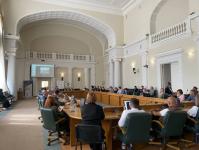 ИА "Тюменская линия" 