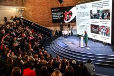 Сергей Елесин, ИА "Тюменская линия"