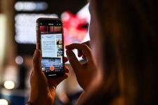 Сергей Елесин, ИА "Тюменская линия"