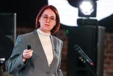 Сергей Елесин, ИА "Тюменская линия"