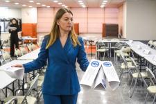 Сергей Елесин, ИА "Тюменская линия"