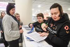 Сергей Елесин, ИА "Тюменская линия"