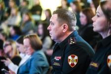 Сергей Елесин, ИА "Тюменская линия"