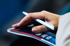 Сергей Елесин, ИА "Тюменская линия"