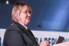 Сергей Елесин, ИА "Тюменская линия"