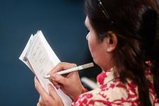 Сергей Елесин, ИА "Тюменская линия"