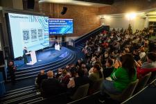 Сергей Елесин, ИА "Тюменская линия"