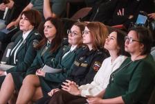 Сергей Елесин, ИА "Тюменская линия"