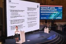 Сергей Елесин, ИА "Тюменская линия"