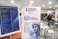 Сергей Елесин, ИА "Тюменская линия"