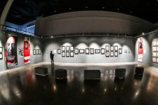 Сергей Елесин, ИА "Тюменская линия"