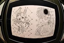 Сергей Елесин, ИА "Тюменская линия"