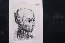 Сергей Елесин, ИА "Тюменская линия"