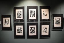 Сергей Елесин, ИА "Тюменская линия"